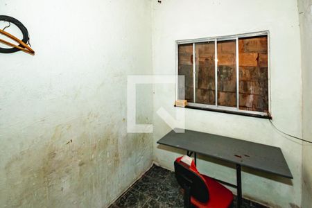 Casa à venda com 4 quartos, 200m² em Piratininga, Belo Horizonte