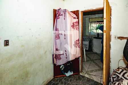 Casa à venda com 4 quartos, 200m² em Piratininga, Belo Horizonte