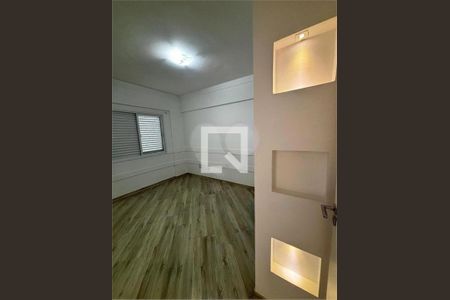 Apartamento à venda com 2 quartos, 79m² em Santa Maria, São Caetano do Sul