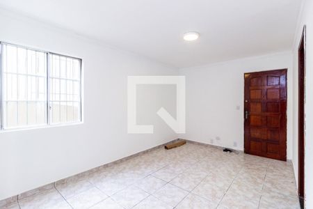 Apartamento para alugar com 2 quartos, 52m² em Jardim Iris, São Paulo
