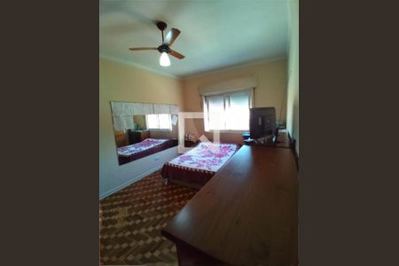 Apartamento à venda com 3 quartos, 118m² em Planalto Paulista, São Paulo
