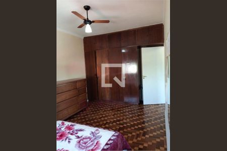 Apartamento à venda com 3 quartos, 118m² em Planalto Paulista, São Paulo