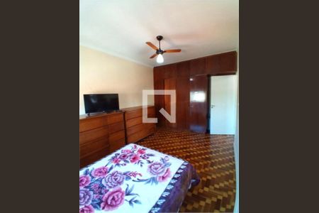 Apartamento à venda com 3 quartos, 118m² em Planalto Paulista, São Paulo
