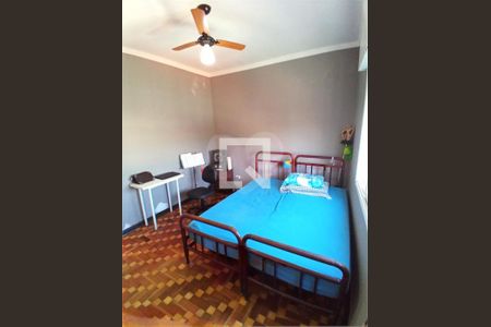 Apartamento à venda com 3 quartos, 118m² em Planalto Paulista, São Paulo