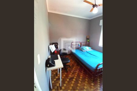 Apartamento à venda com 3 quartos, 118m² em Planalto Paulista, São Paulo