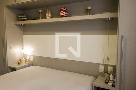 Quarto Suíte de casa à venda com 3 quartos, 183m² em Piedade, Rio de Janeiro