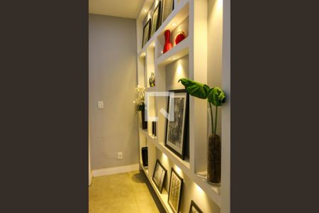 Quarto Suíte de casa à venda com 3 quartos, 183m² em Piedade, Rio de Janeiro
