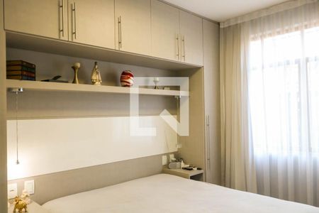 Quarto Suíte de casa à venda com 3 quartos, 183m² em Piedade, Rio de Janeiro