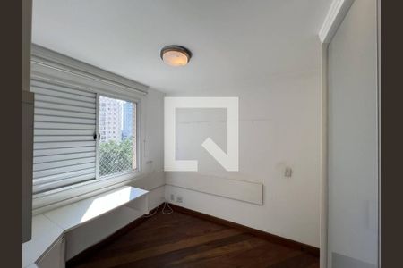 Apartamento à venda com 3 quartos, 118m² em Jardim Lar Sao Paulo, São Paulo