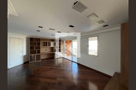 Apartamento à venda com 3 quartos, 118m² em Jardim Lar Sao Paulo, São Paulo