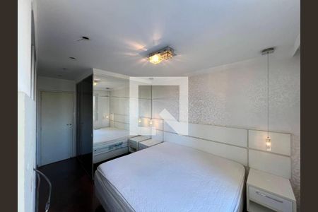 Apartamento à venda com 3 quartos, 118m² em Jardim Lar Sao Paulo, São Paulo
