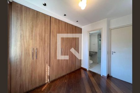 Apartamento à venda com 3 quartos, 118m² em Jardim Lar Sao Paulo, São Paulo