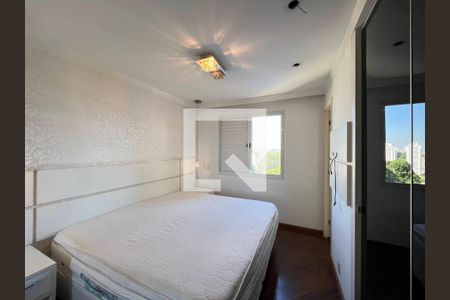 Apartamento à venda com 3 quartos, 118m² em Jardim Lar Sao Paulo, São Paulo