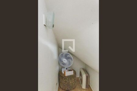 Dispensa de casa à venda com 3 quartos, 189m² em Sacoma, São Paulo