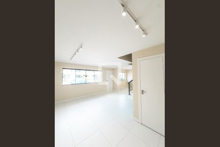 Casa de Condomínio à venda com 3 quartos, 133m² em Vargem Grande, Rio de Janeiro