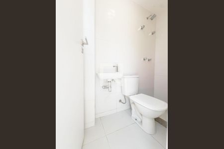 Casa de Condomínio à venda com 3 quartos, 133m² em Vargem Grande, Rio de Janeiro