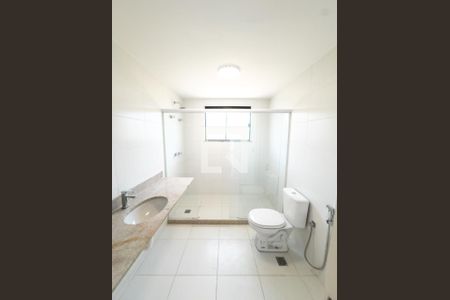 Casa de Condomínio à venda com 3 quartos, 133m² em Vargem Grande, Rio de Janeiro