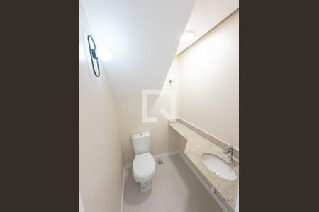 Casa de Condomínio à venda com 3 quartos, 133m² em Vargem Grande, Rio de Janeiro