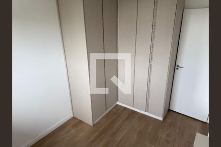 Apartamento para alugar com 1 quarto, 35m² em Santo Amaro, São Paulo