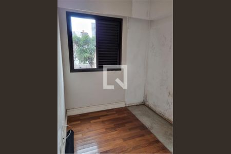 Apartamento à venda com 3 quartos, 80m² em Vila Olímpia, São Paulo