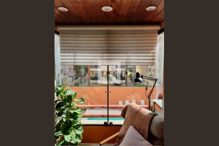 Apartamento à venda com 3 quartos, 80m² em Vila Olímpia, São Paulo