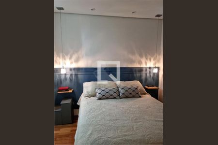 Apartamento à venda com 3 quartos, 80m² em Vila Olímpia, São Paulo