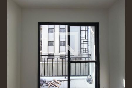 Apartamento para alugar com 2 quartos, 46m² em Barra Olímpica, Rio de Janeiro