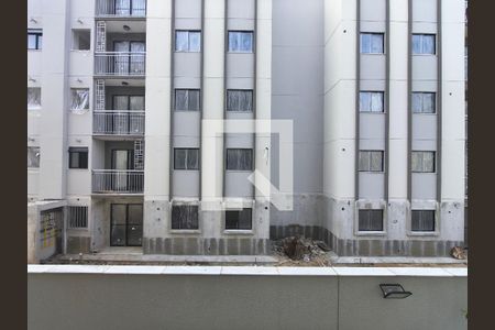 Apartamento para alugar com 2 quartos, 46m² em Barra Olímpica, Rio de Janeiro