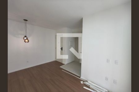 Apartamento para alugar com 2 quartos, 46m² em Barra Olímpica, Rio de Janeiro