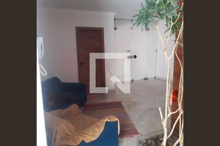Apartamento à venda com 2 quartos, 70m² em Vila Cordeiro, São Paulo
