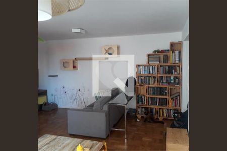 Apartamento à venda com 2 quartos, 70m² em Vila Cordeiro, São Paulo