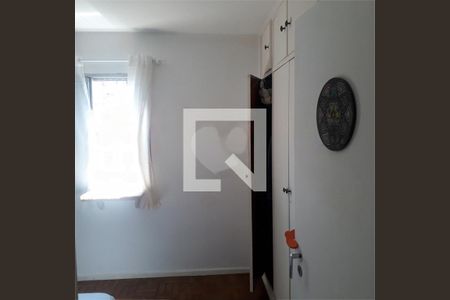 Apartamento à venda com 2 quartos, 70m² em Vila Cordeiro, São Paulo