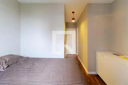 Apartamento à venda com 2 quartos, 73m² em Vila Olímpia, São Paulo