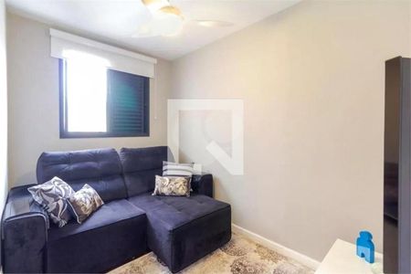 Apartamento à venda com 2 quartos, 73m² em Vila Olímpia, São Paulo