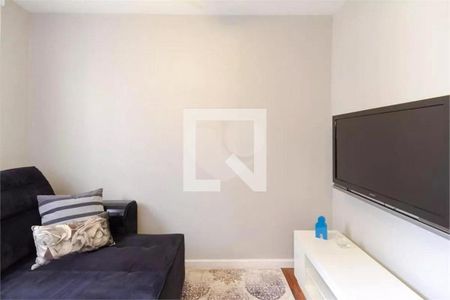 Apartamento à venda com 2 quartos, 73m² em Vila Olímpia, São Paulo