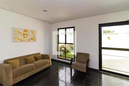 Apartamento à venda com 2 quartos, 73m² em Vila Olímpia, São Paulo