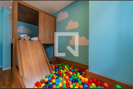 Apartamento à venda com 2 quartos, 38m² em Cidade Líder, São Paulo
