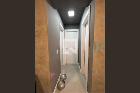 Apartamento à venda com 2 quartos, 38m² em Cidade Líder, São Paulo