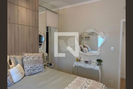 Apartamento à venda com 3 quartos, 180m² em Santa Cecilia, São Paulo