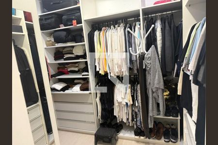 Apartamento à venda com 3 quartos, 180m² em Santa Cecilia, São Paulo