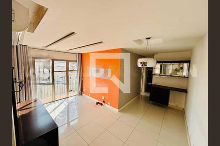 Apartamento à venda com 2 quartos, 76m² em Jacarepaguá, Rio de Janeiro