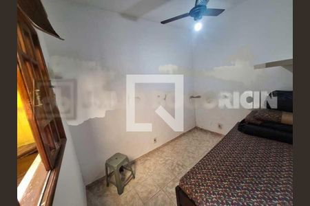 Casa de Condomínio à venda com 3 quartos, 242m² em Anil, Rio de Janeiro