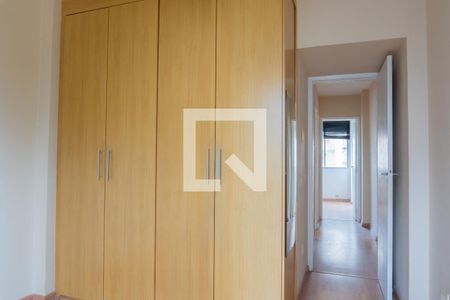 Apartamento à venda com 3 quartos, 75m² em Centro, Rio de Janeiro