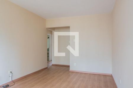 Apartamento à venda com 3 quartos, 75m² em Centro, Rio de Janeiro