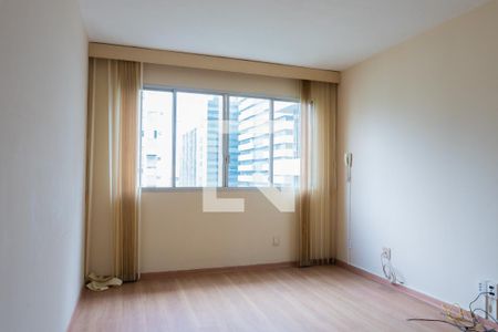 Apartamento à venda com 3 quartos, 75m² em Centro, Rio de Janeiro