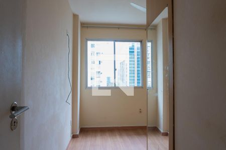 Apartamento à venda com 3 quartos, 75m² em Centro, Rio de Janeiro