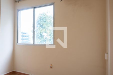 Apartamento à venda com 3 quartos, 75m² em Centro, Rio de Janeiro
