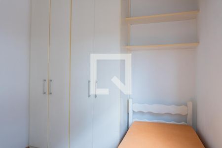 Apartamento à venda com 3 quartos, 75m² em Centro, Rio de Janeiro