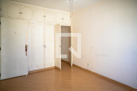 Quarto 2 de apartamento à venda com 2 quartos, 79m² em Cambuci, São Paulo