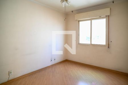 Quarto 2 de apartamento à venda com 2 quartos, 79m² em Cambuci, São Paulo
